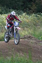 KVK Březová 22.9.2007 507
